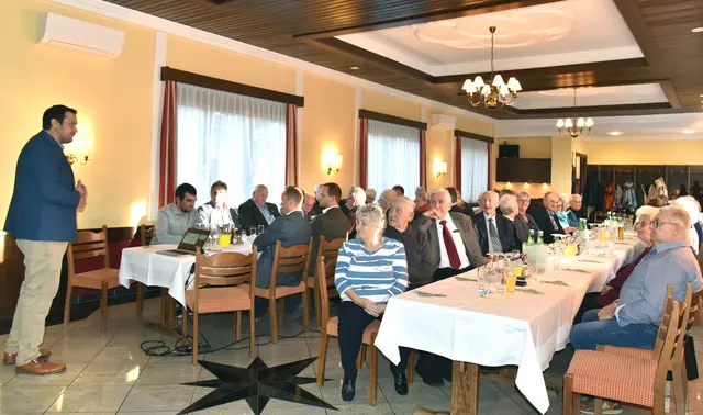 Foto: Herbert Schleich