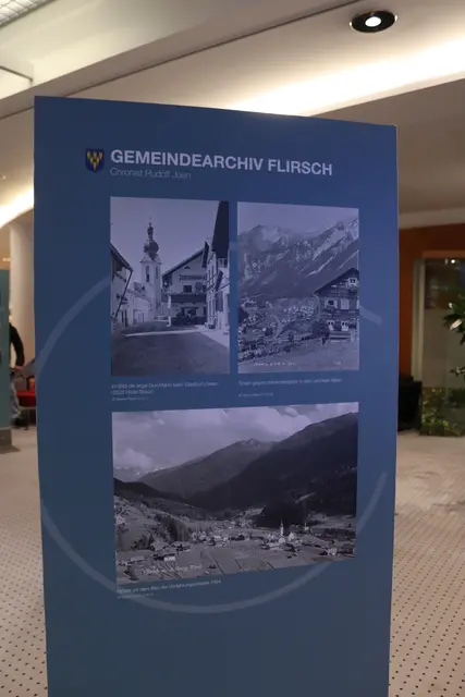 Foto: Elisabeth Zangerl