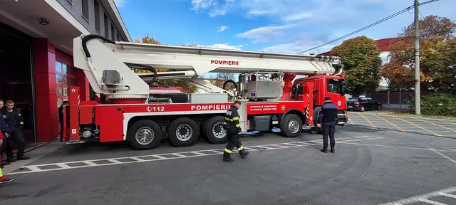 Foto: ÖLRG Bundesverband Österreich