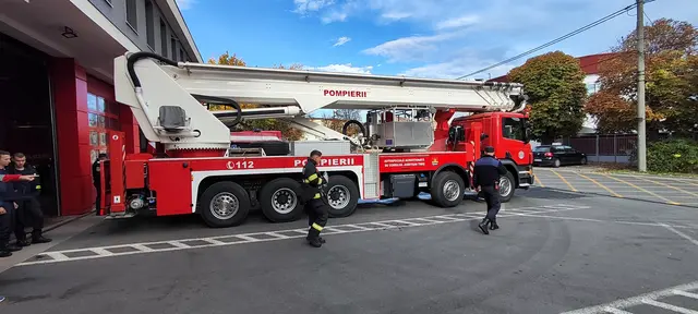 Foto: ÖLRG Bundesverband Österreich