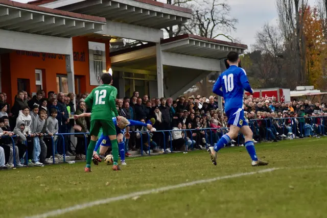 Foto: MeinBezirk/Simon Michl