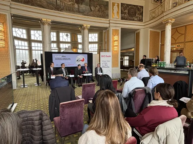 Foto: Michael Kurz/MeinBezirk.at