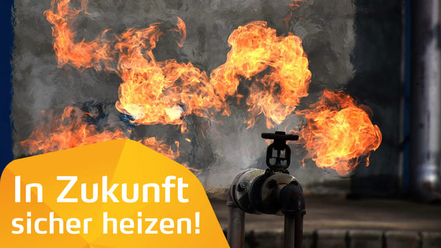 Wiener Haushalte steigen von Gas auf easyTherm® Infrarotheizungen um – für sofortige Wärme, planbare Kosten und eine nachhaltige Heizlösung ohne Umbau. | Foto: easyTherm® 
