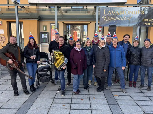 Foto: MeinBezirk - Laura Raß (9)