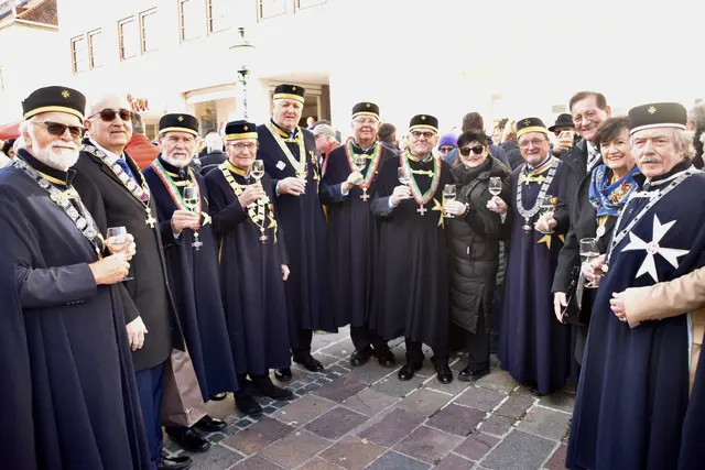 Foto: Stefan Schneider