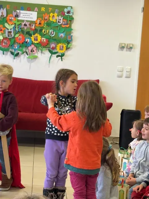 Foto: Ganglberger Erika