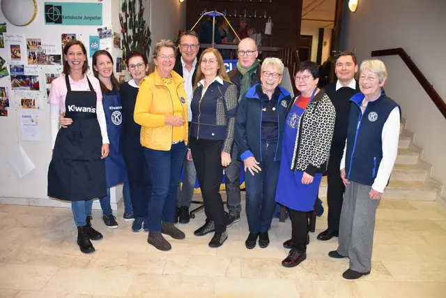 Foto: Alexandra Goll