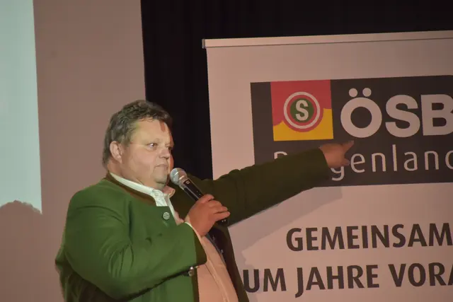 Foto: Michael Strini