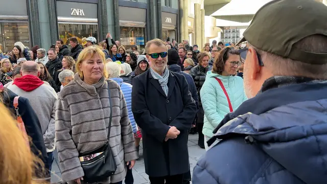 Foto: Andreas Pölzl/MeinBezirk
