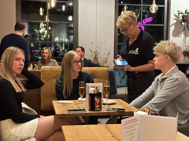 Foto: Victoria Edlinger