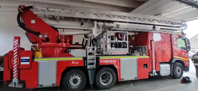 Foto: ÖLRG Bundesverband Österreich