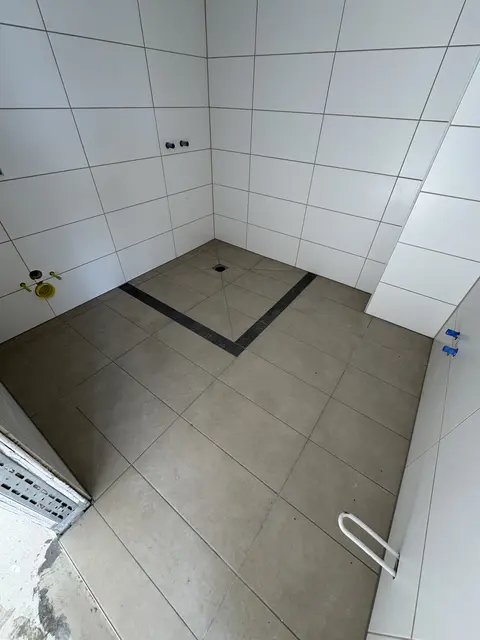 Foto: Lebenshilfe Weiz
