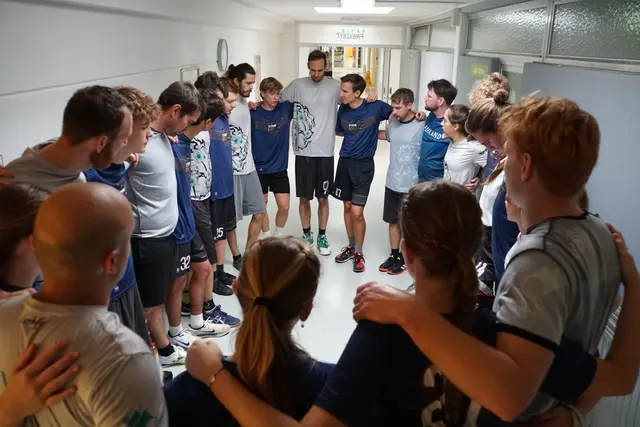 Foto: Bernd Köhldorfer