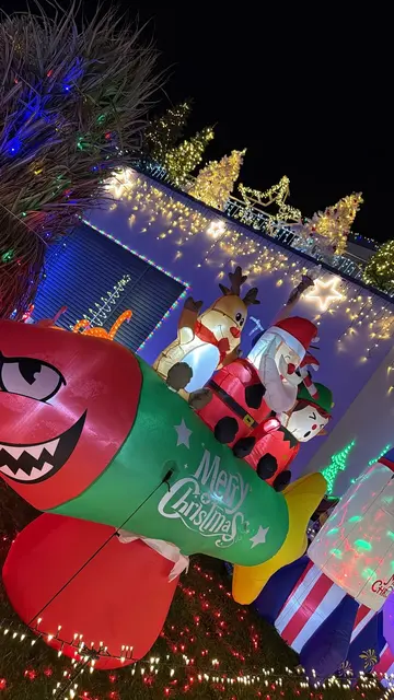 Foto: Stefan Wiesenhofer