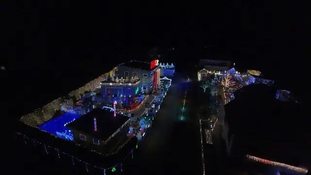 Foto: Stefan Wiesenhofer