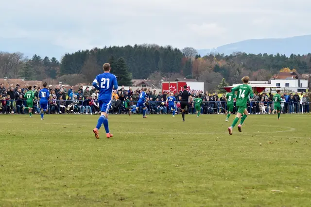 Foto: MeinBezirk/Simon Michl