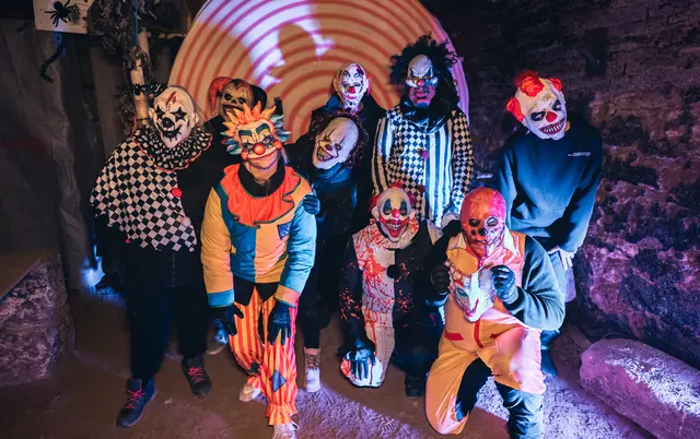 Foto: MS Fototeam | Martin Mathes