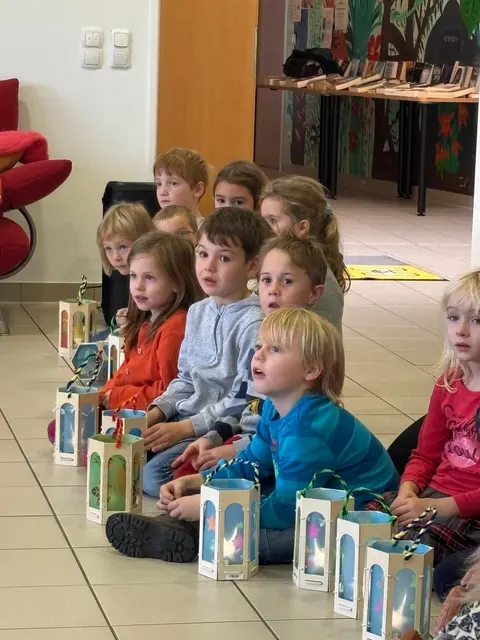 Foto: Ganglberger Erika