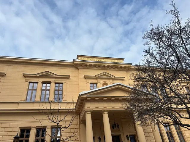 Foto: Pia Rotter/MeinBezirk