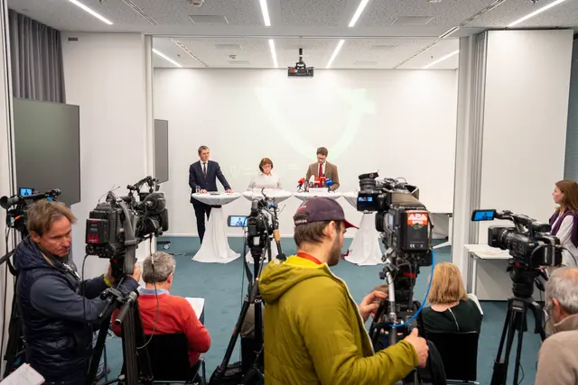 Foto: Valentina Marinelić/MeinBezirk