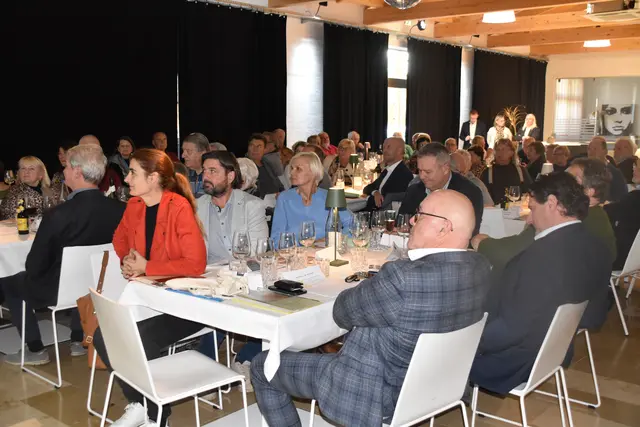 Foto: Michael Strini