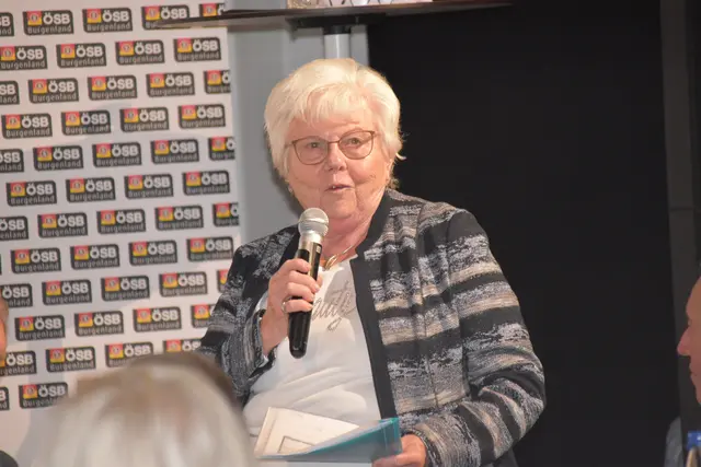 Foto: Michael Strini