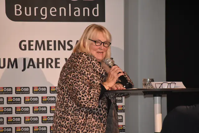 Foto: Michael Strini