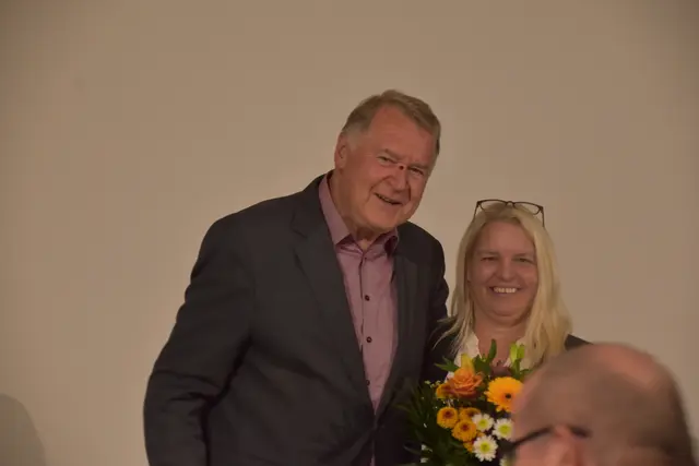 Foto: Michael Strini