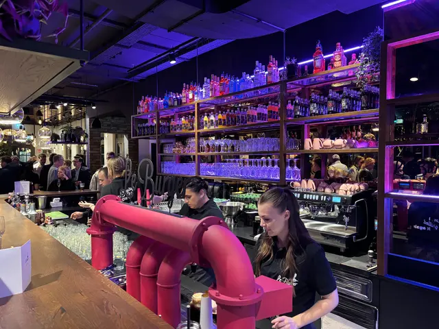 Foto: Victoria Edlinger