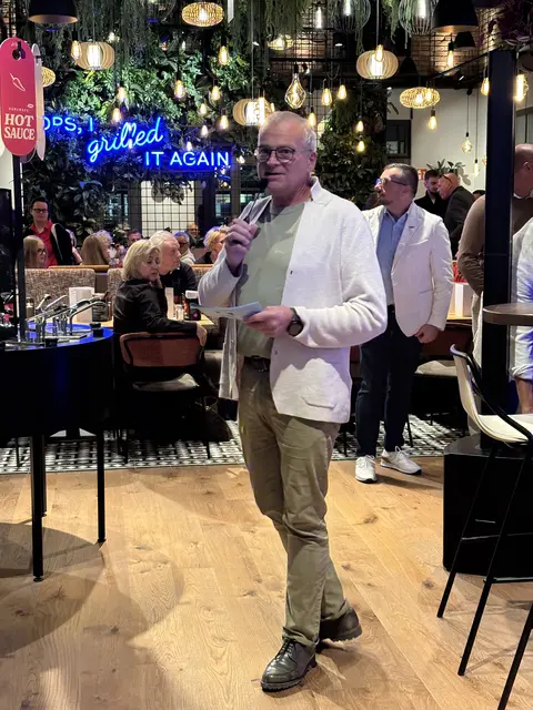 Foto: Victoria Edlinger