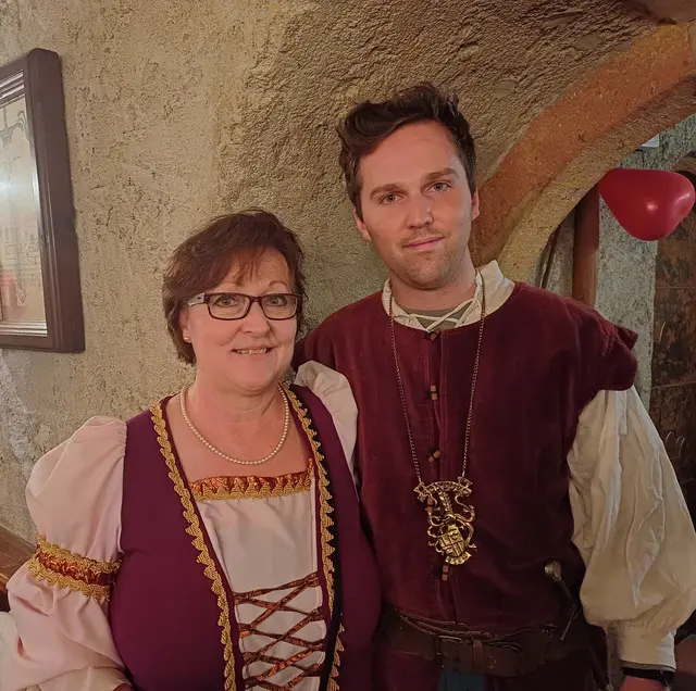 Foto: Monika Hammerl