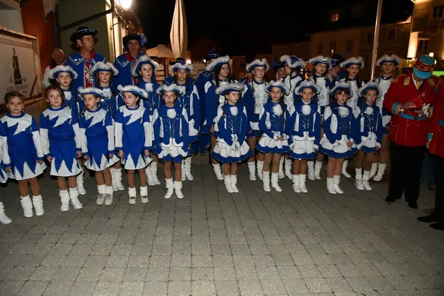 Foto: Anita Galler