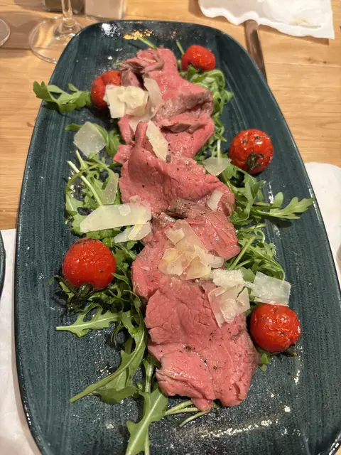 Foto: Victoria Edlinger