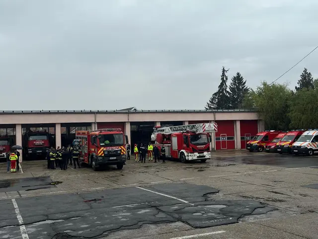 Foto: ÖLRG Bundesverband Österreich