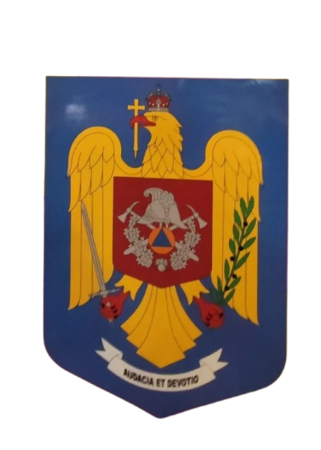 Foto: ÖLRG Bundesverband Österreich