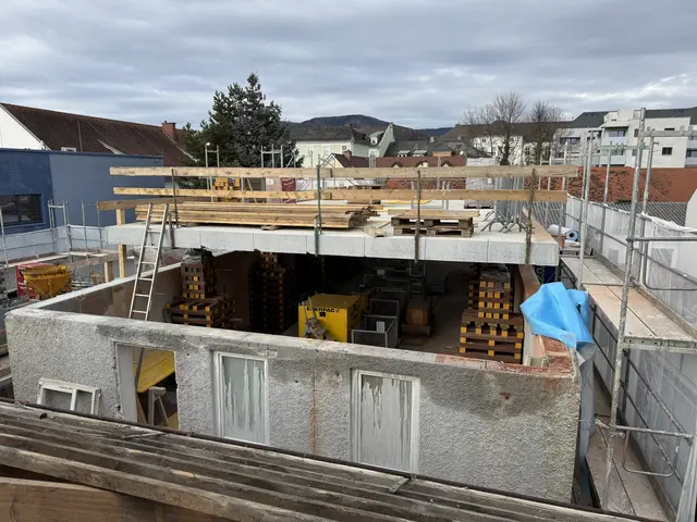 Foto: Lebenshilfe Weiz