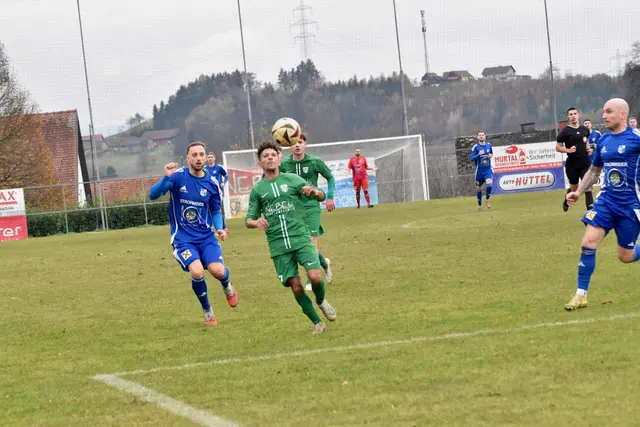 Foto: MeinBezirk/Simon Michl