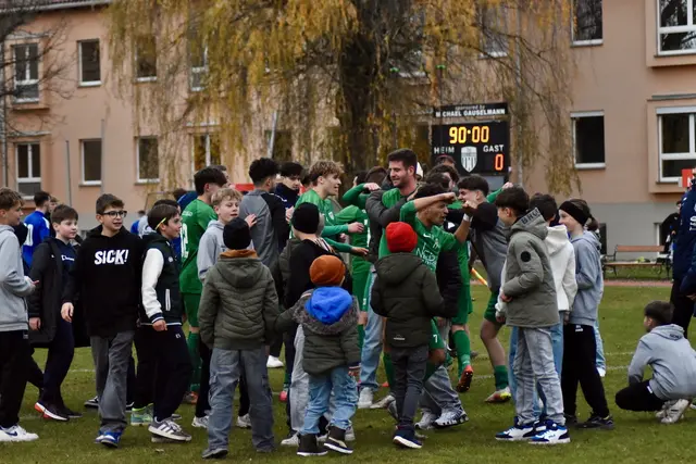 Foto: MeinBezirk/Simon Michl