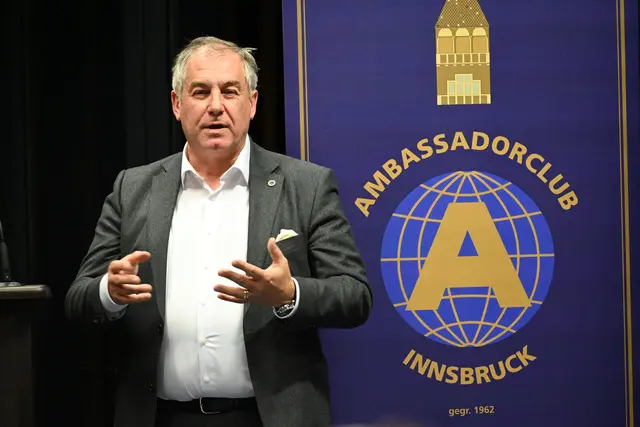 Foto: Lucia Königer