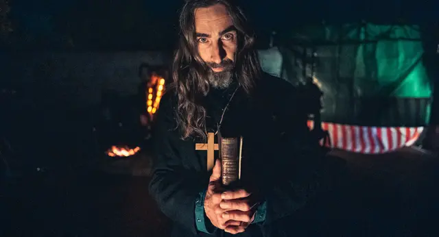 Ob das alles gut geht.... | Foto: MS Fototeam | Martin Mathes