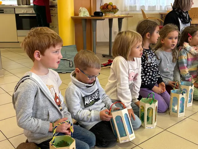 Foto: Ganglberger Erika