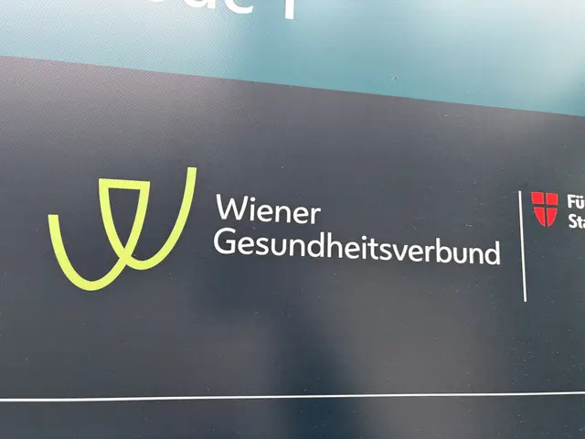 Der Wiener Gesundheitsverbund (WIGEV) gibt weitere Einblicke rund um einen mutmaßlichen Vorfall in der Klinik Favoriten. | Foto: Johannes Reiterits/MeinBezirk Wien