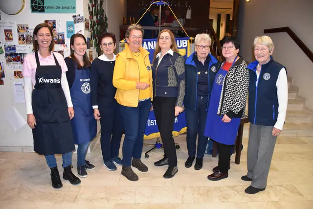 Foto: Alexandra Goll