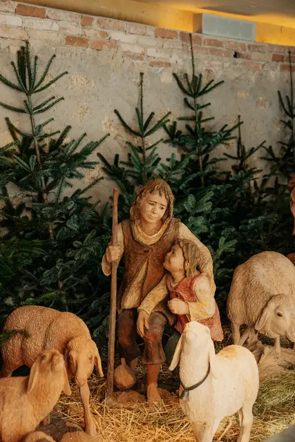 Foto: Tourismusverband Donau Oberösterreich/CM Visuals