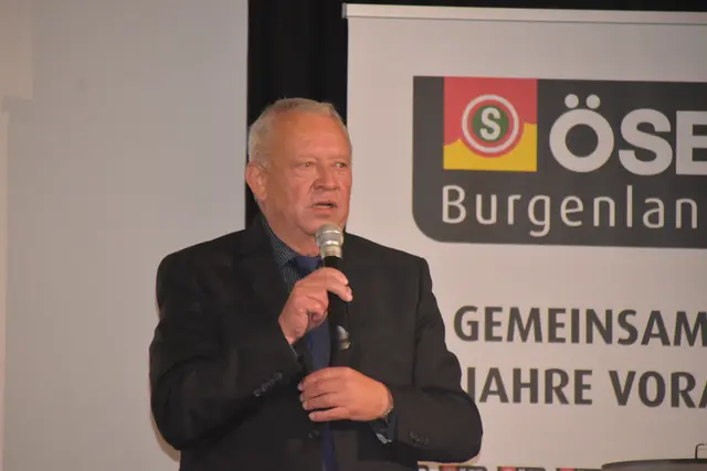 Foto: Michael Strini