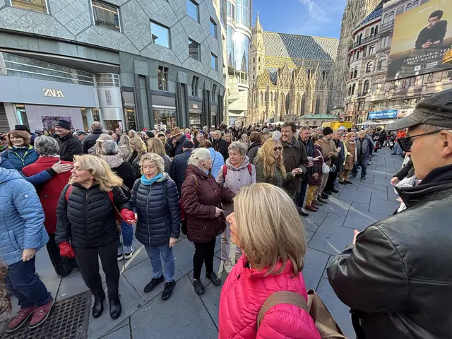 Foto: Andreas Pölzl/MeinBezirk