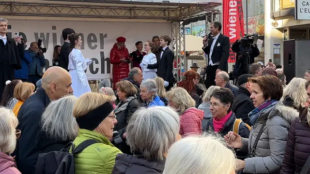 Foto: Andreas Pölzl/MeinBezirk