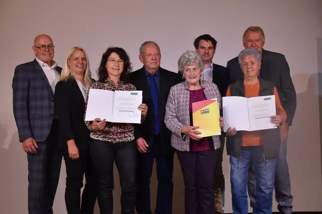 Foto: Michael Strini