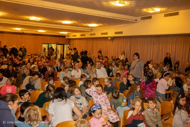 Foto: www.cine-motion.at / Ivanek