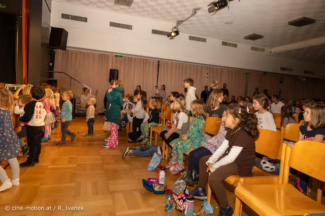 Foto: www.cine-motion.at / Ivanek